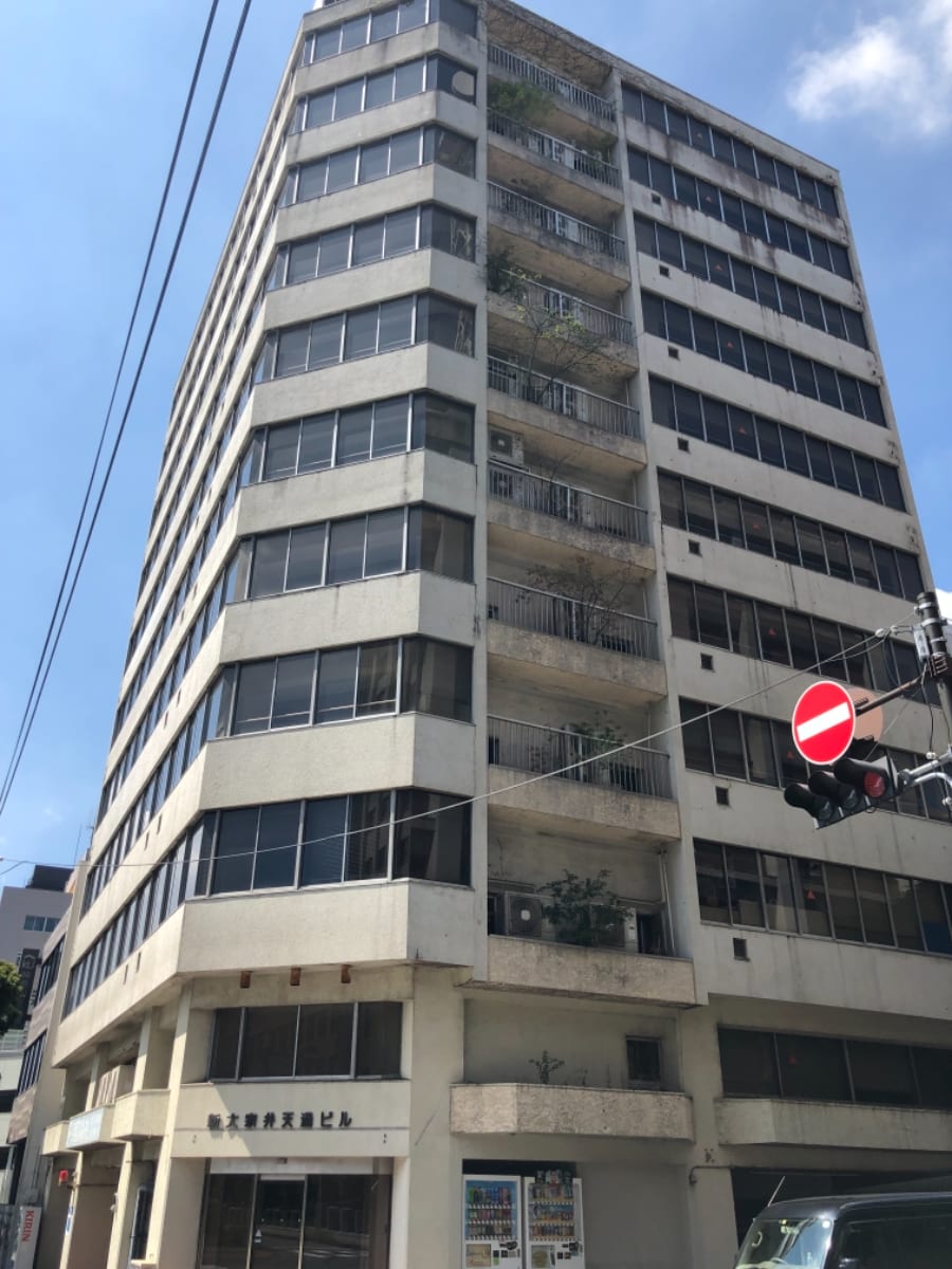v20230506151907/fresh/building/J00100369511_5