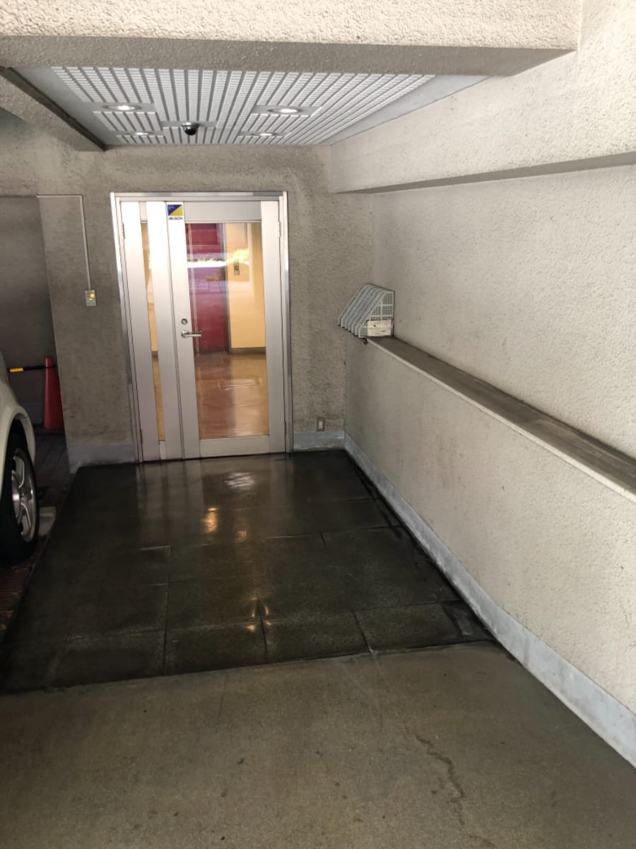 v20230506151907/fresh/building/J00100369511_7