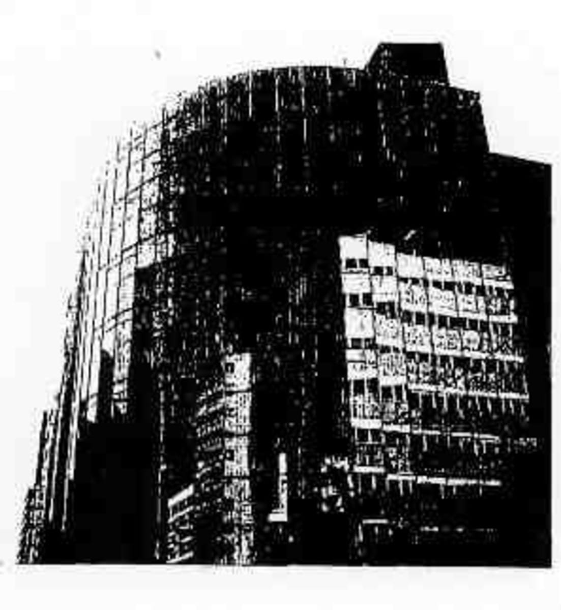 v20230506151907/fresh/building/J00100369838_1