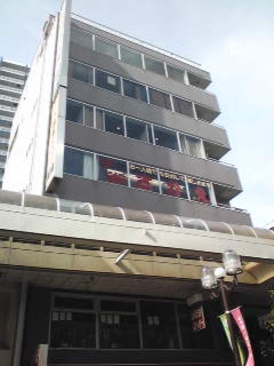 v20230506151907/fresh/building/J00100370190_1