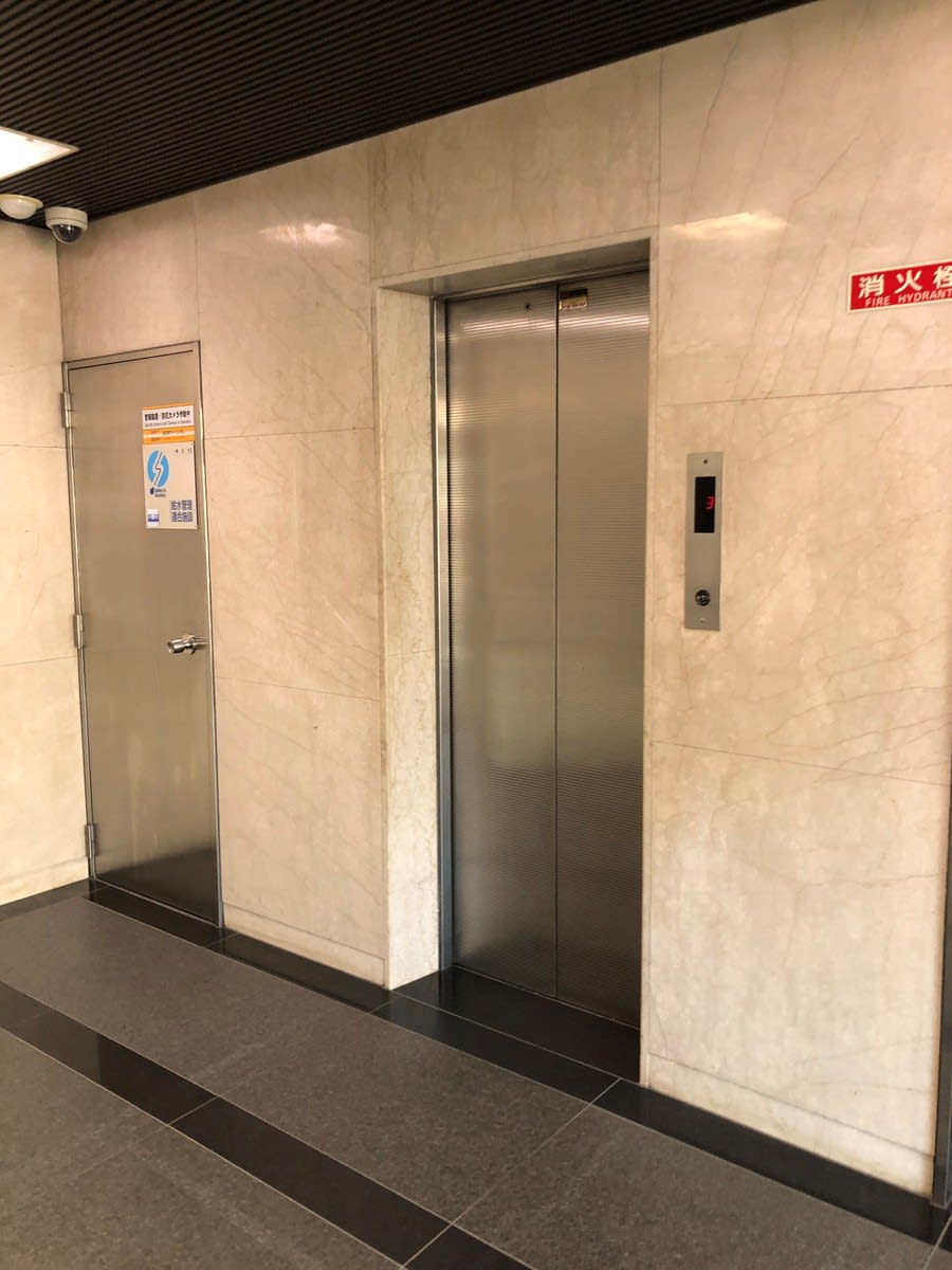 v20230506151907/fresh/building/J00100370321_4