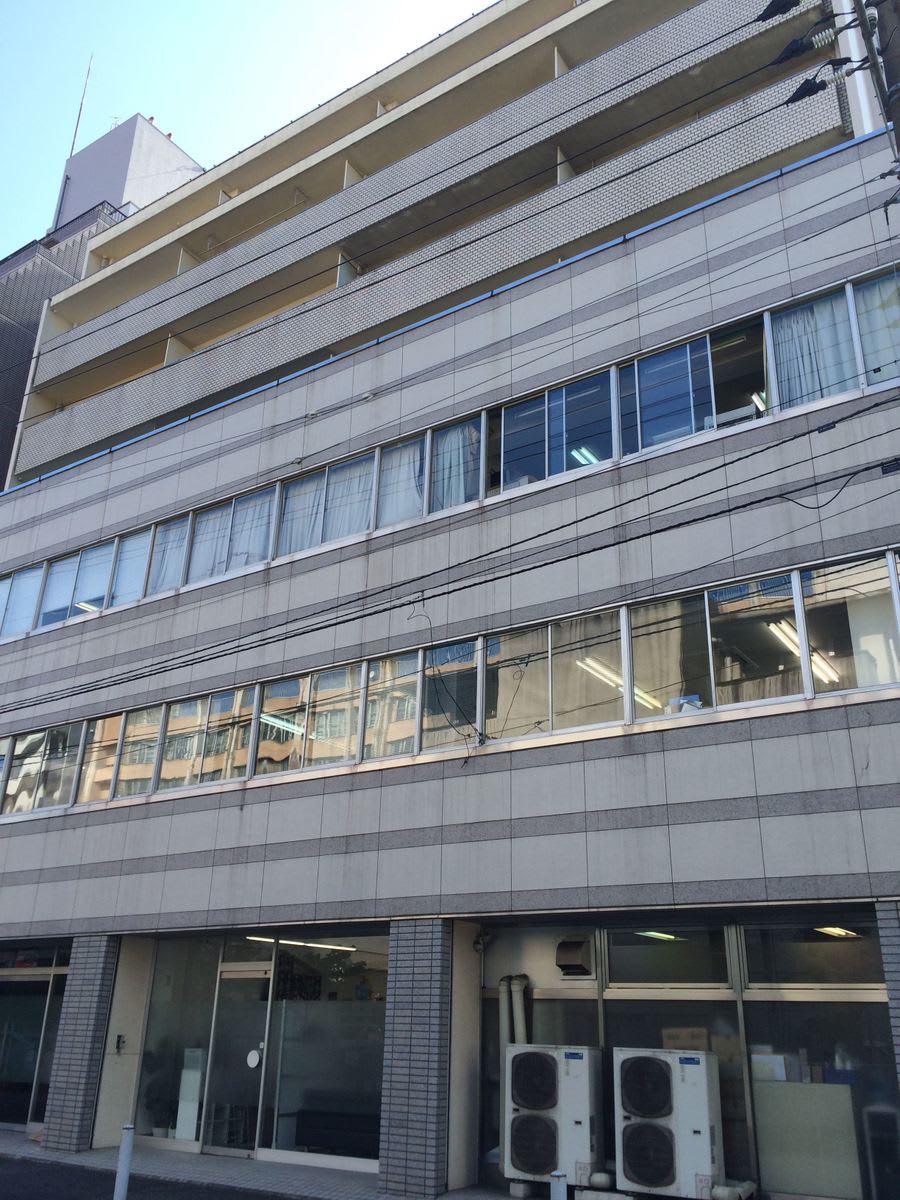 v20230506151907/fresh/building/J00100370322_9