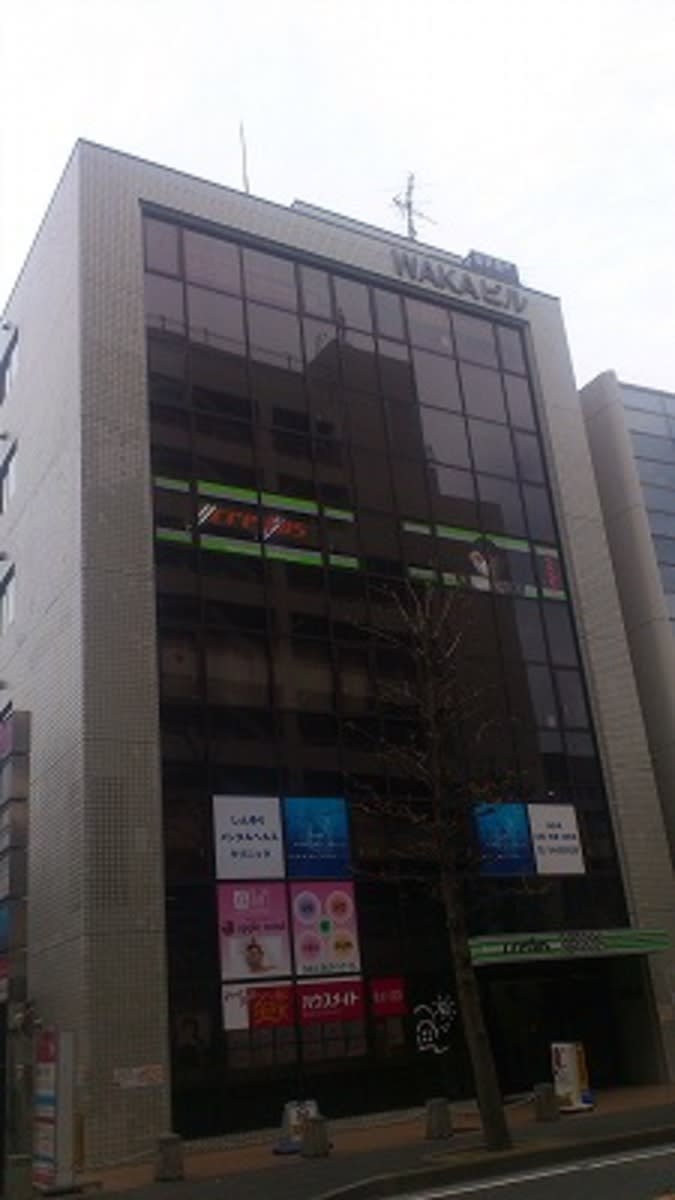 v20230506151907/fresh/building/J00100370508_1