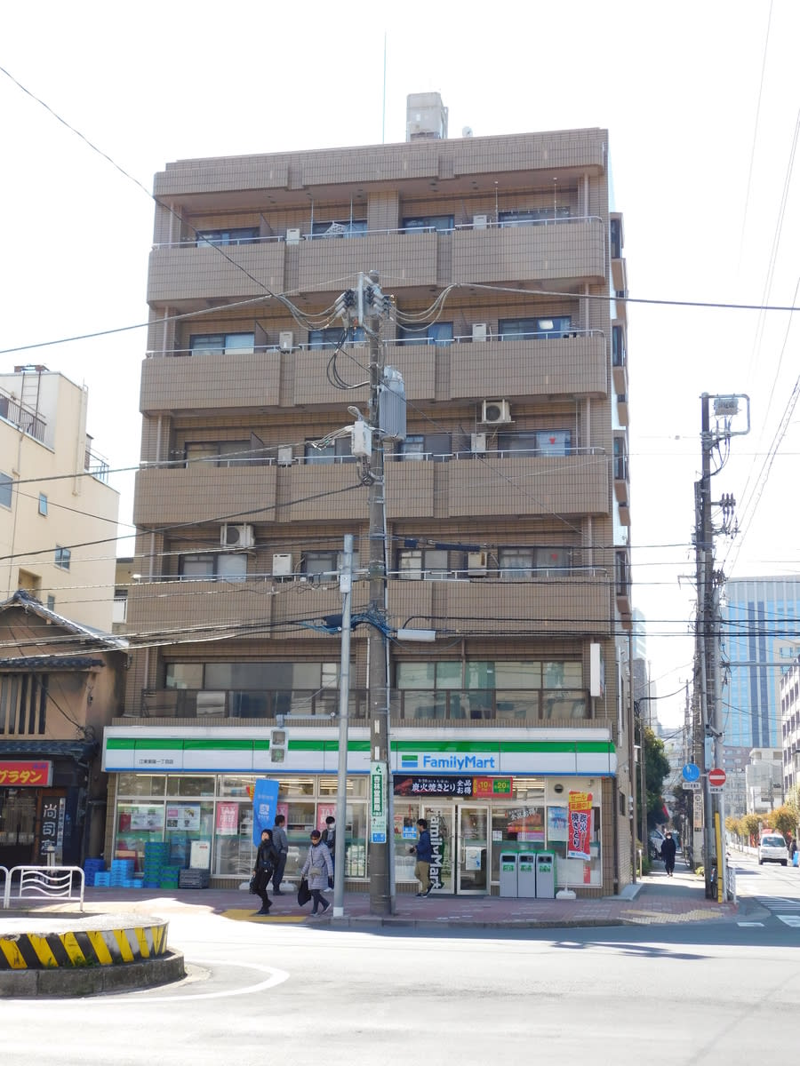 v20230506151907/fresh/building/J00100370535_1