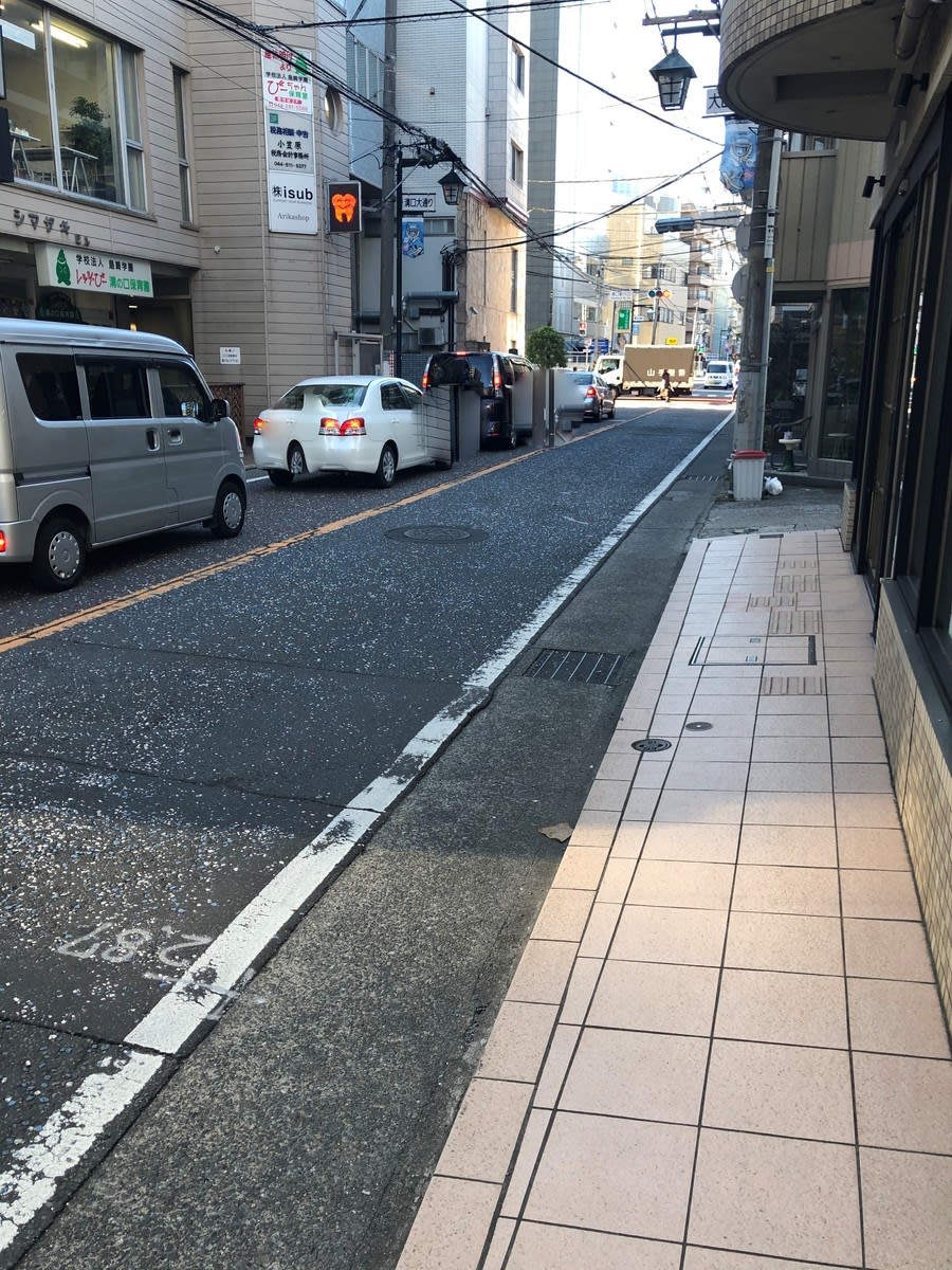 v20230506151907/fresh/building/J00100370640_2