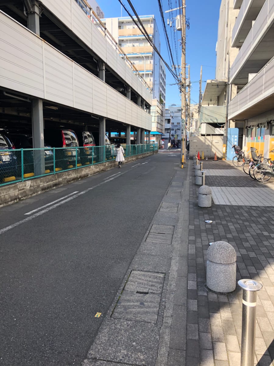 v20230506151907/fresh/building/J00100370645_2