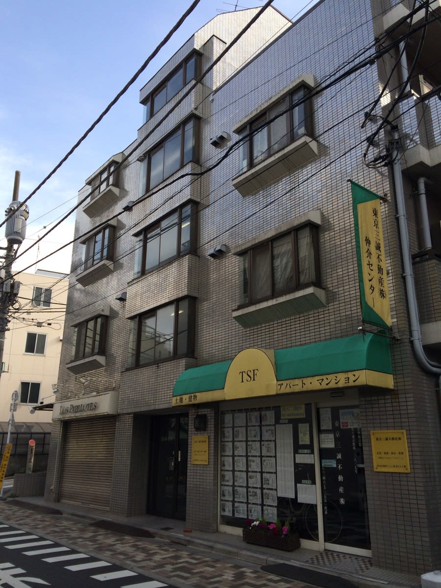 v20230506151907/fresh/building/J00100371882_9