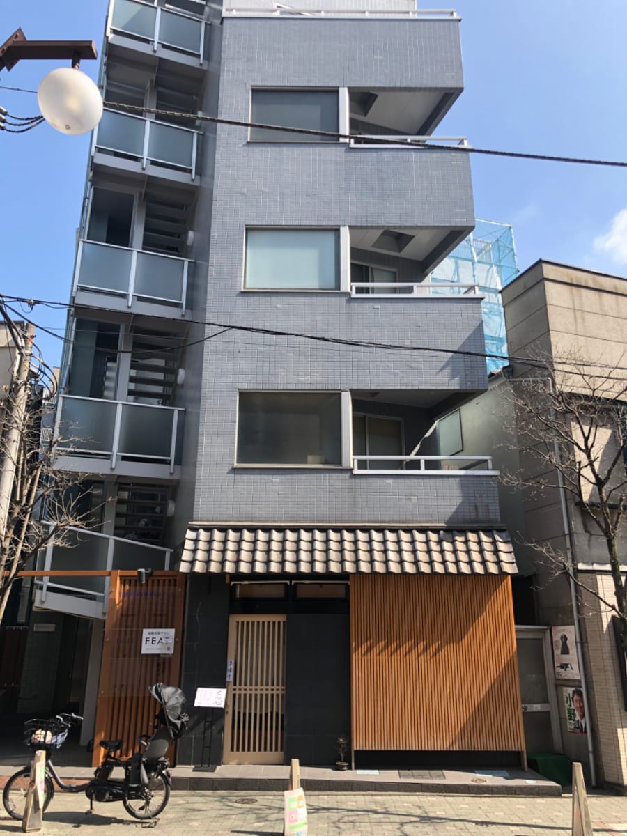 v20230506151907/fresh/building/J00100376090_1