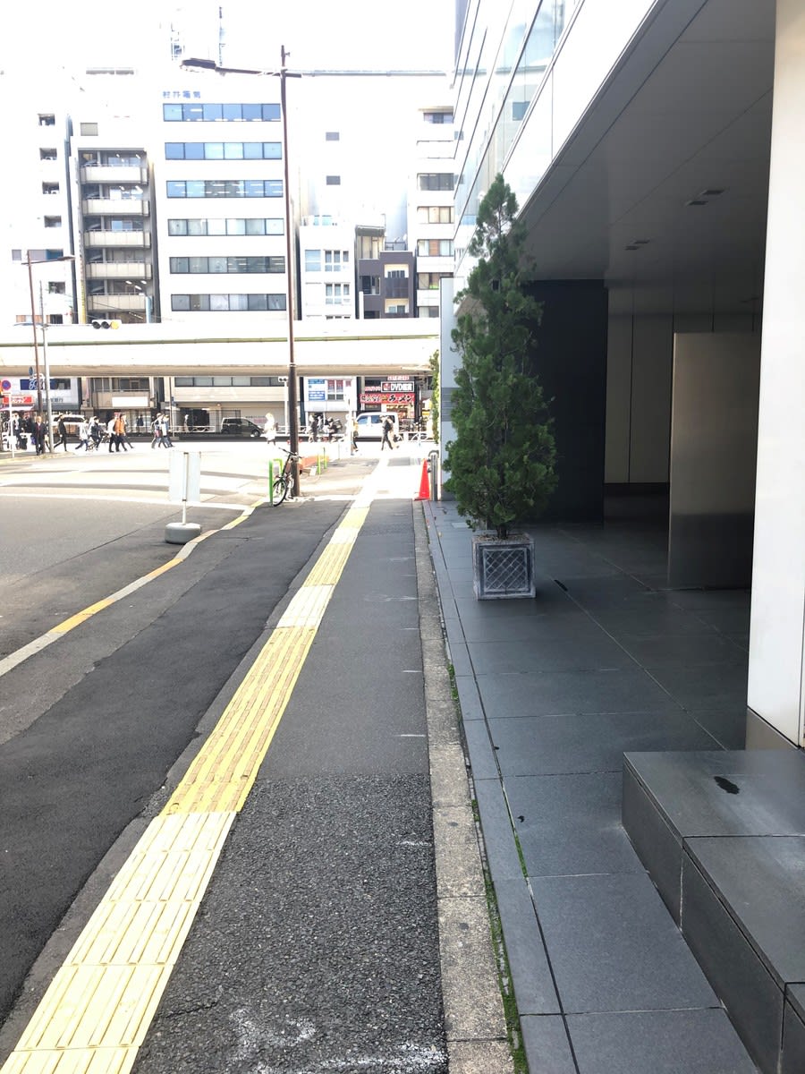 v20230506151907/fresh/building/J00100390765_2