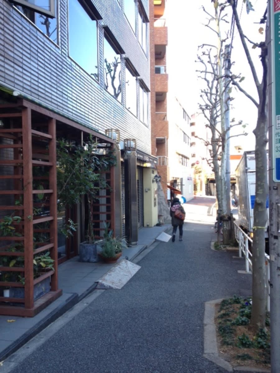 v20230506151907/fresh/building/J00100391863_2