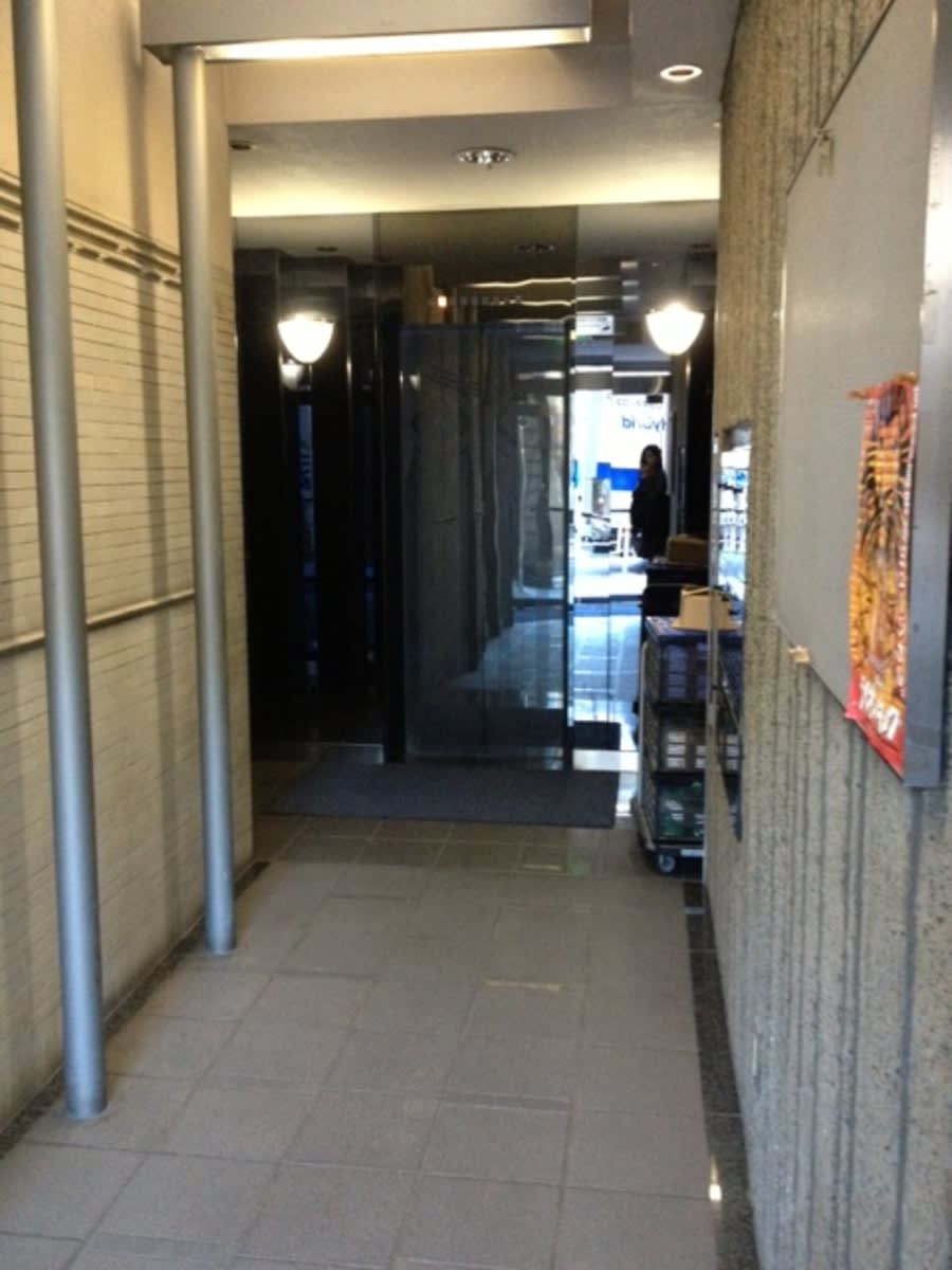 v20230506151907/fresh/building/J00100391863_4