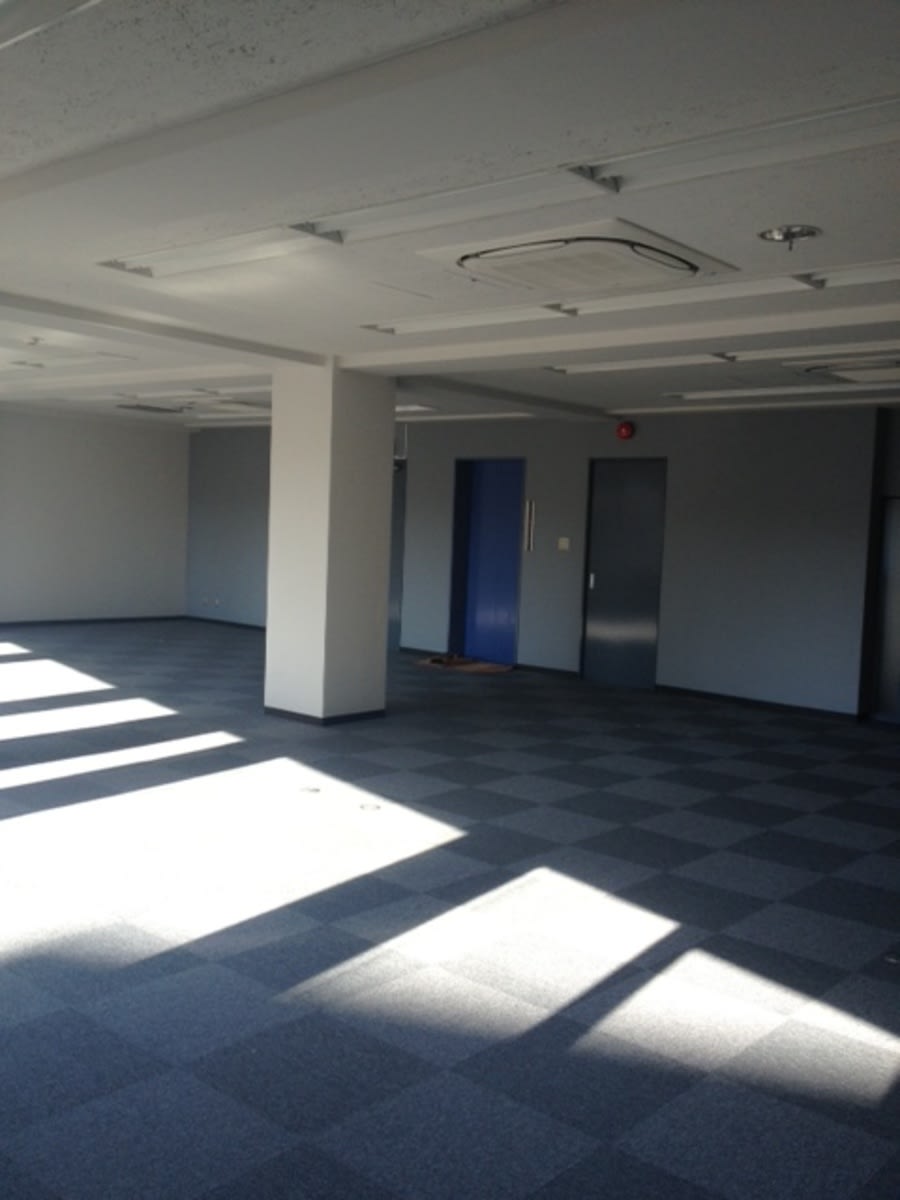 v20230506151907/fresh/building/J00100391863_6