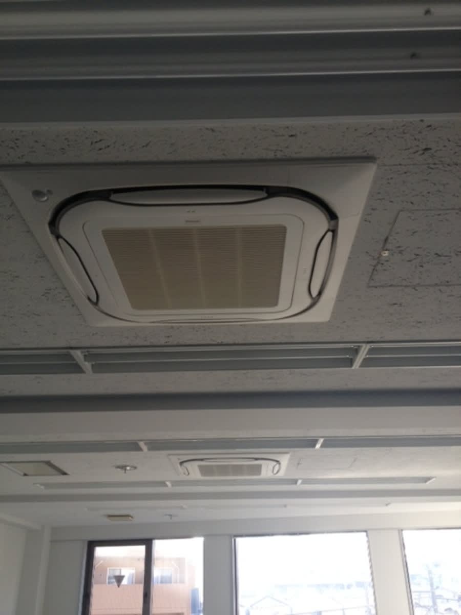 v20230506151907/fresh/building/J00100391863_9