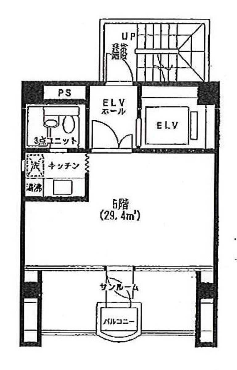 v20230506151907/fresh/building/J00100396593_18