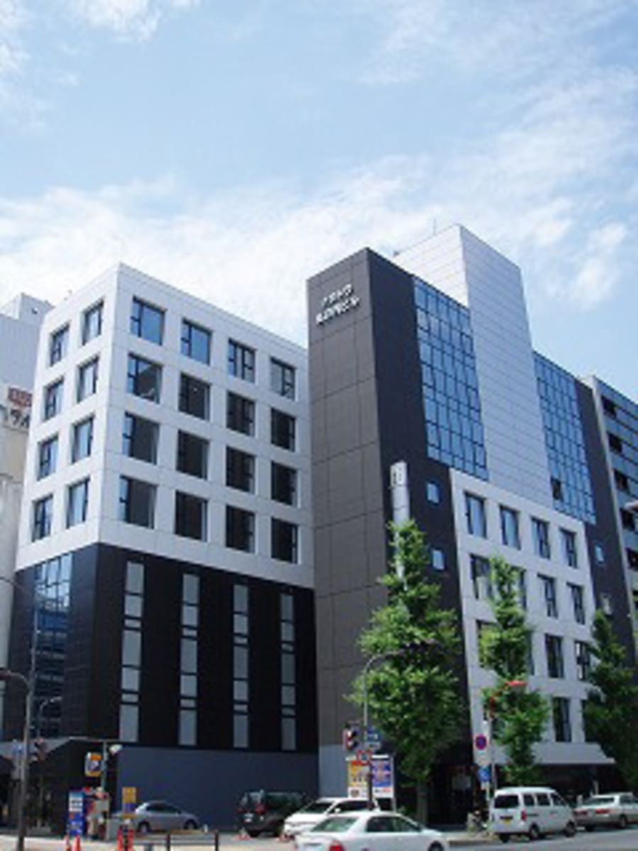 v20230506151907/fresh/building/J00100398340_1
