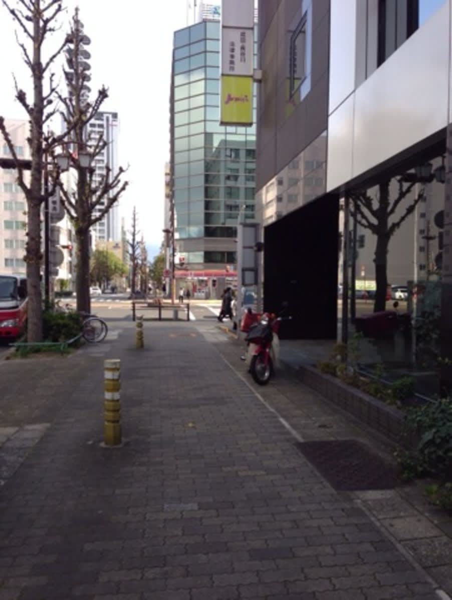 v20230506151907/fresh/building/J00100398340_2