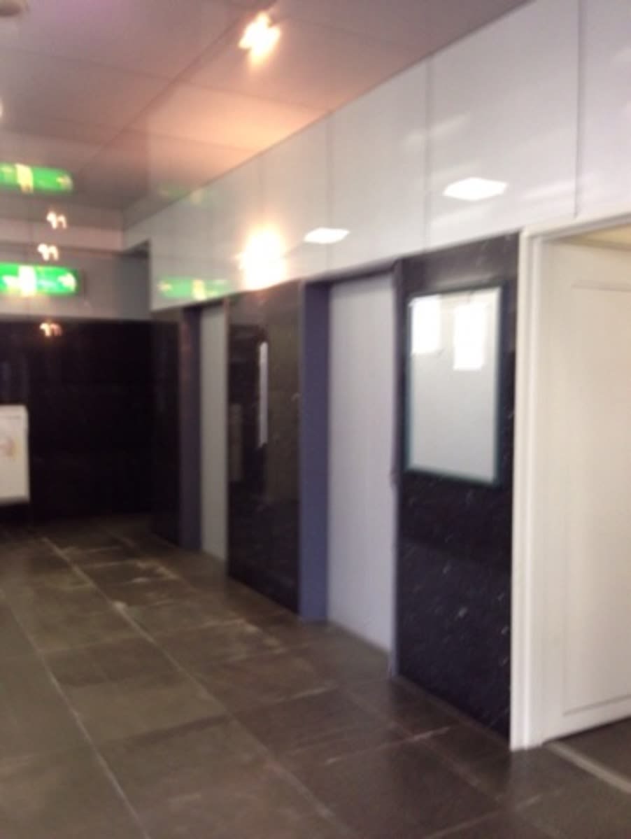 v20230506151907/fresh/building/J00100398340_4