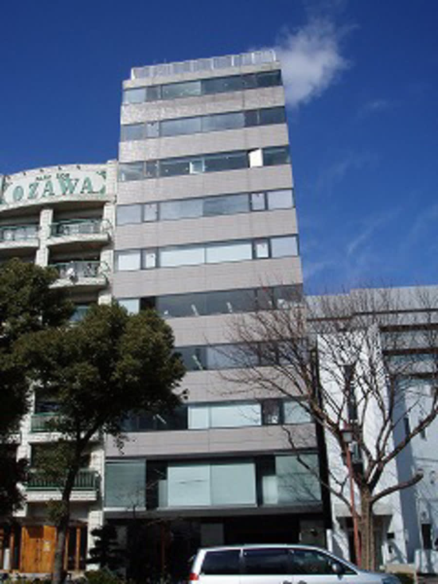 v20230506151907/fresh/building/J00100398720_1