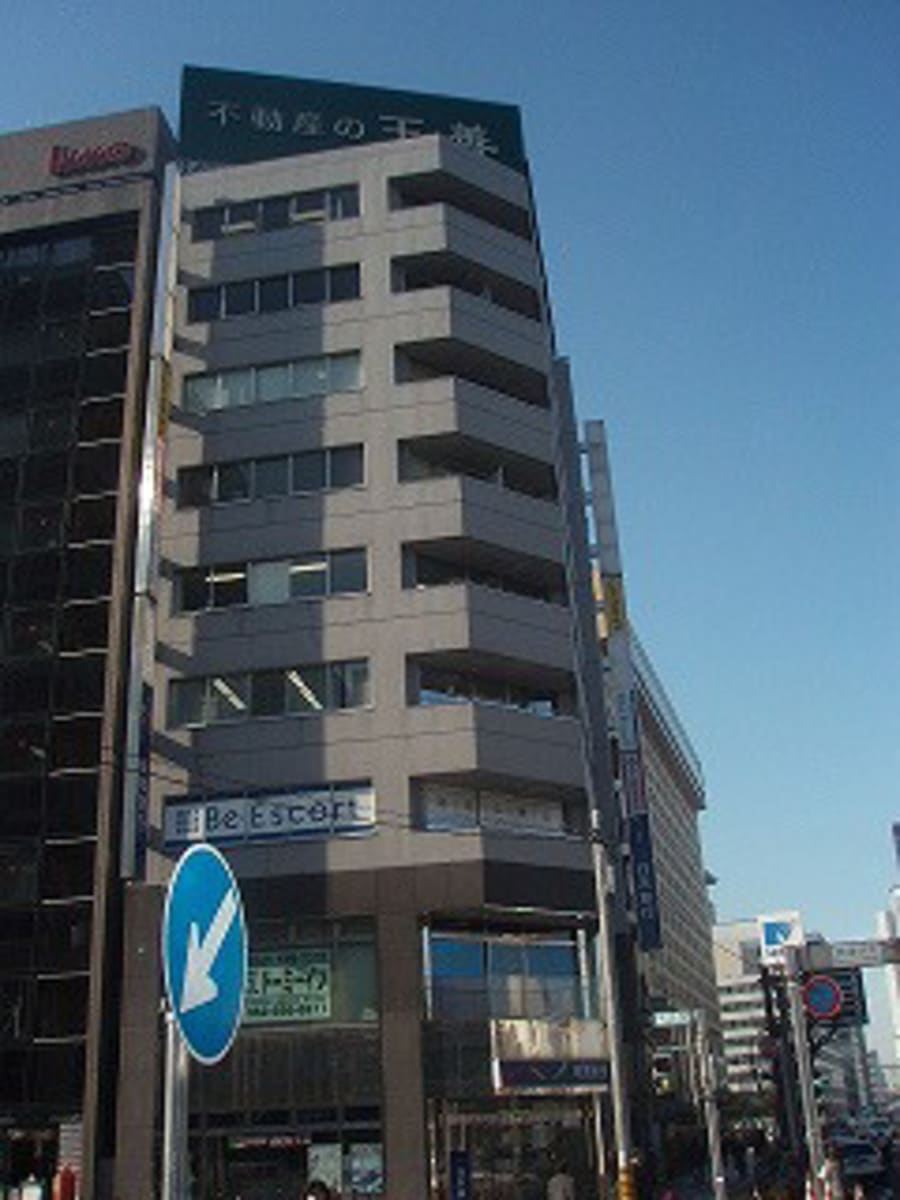 v20230506151907/fresh/building/J00100398891_1
