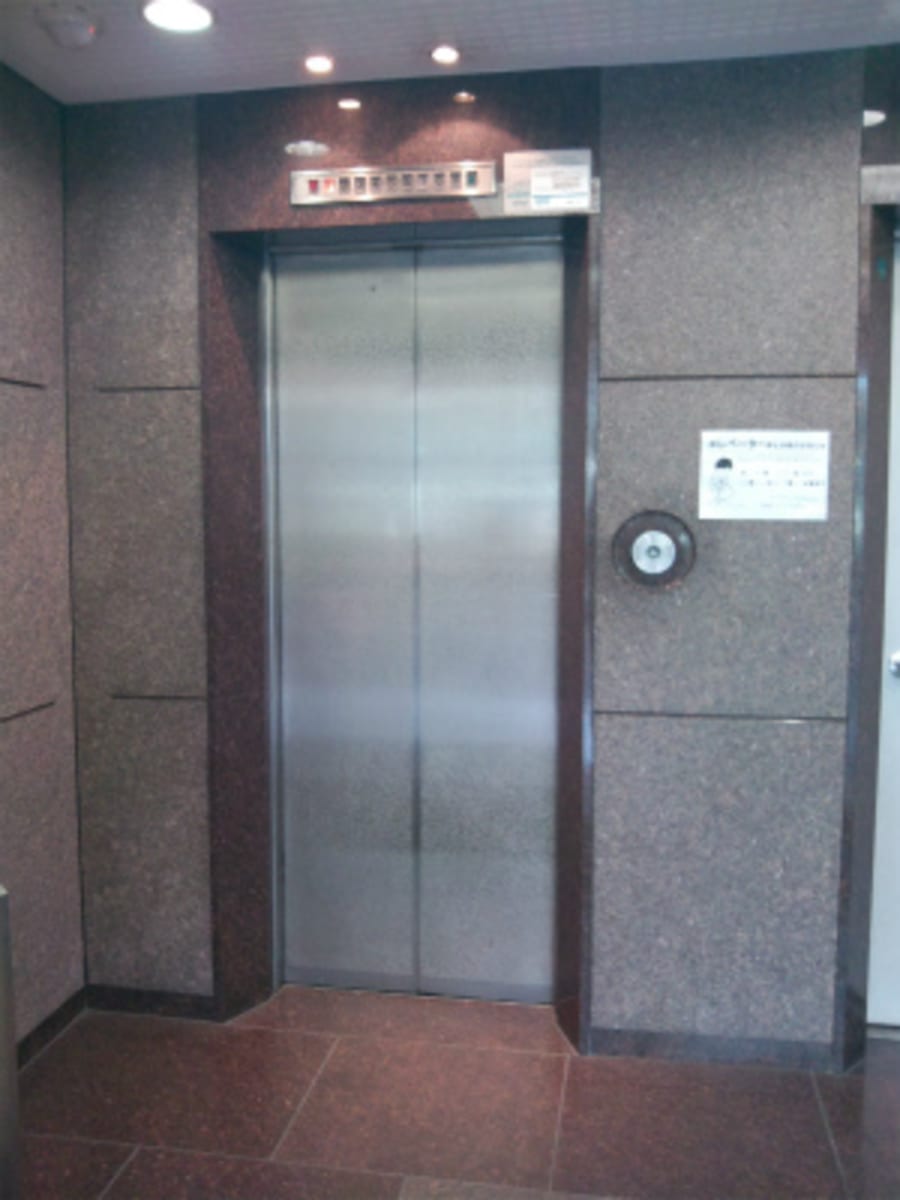 v20230506151907/fresh/building/J00100398891_4