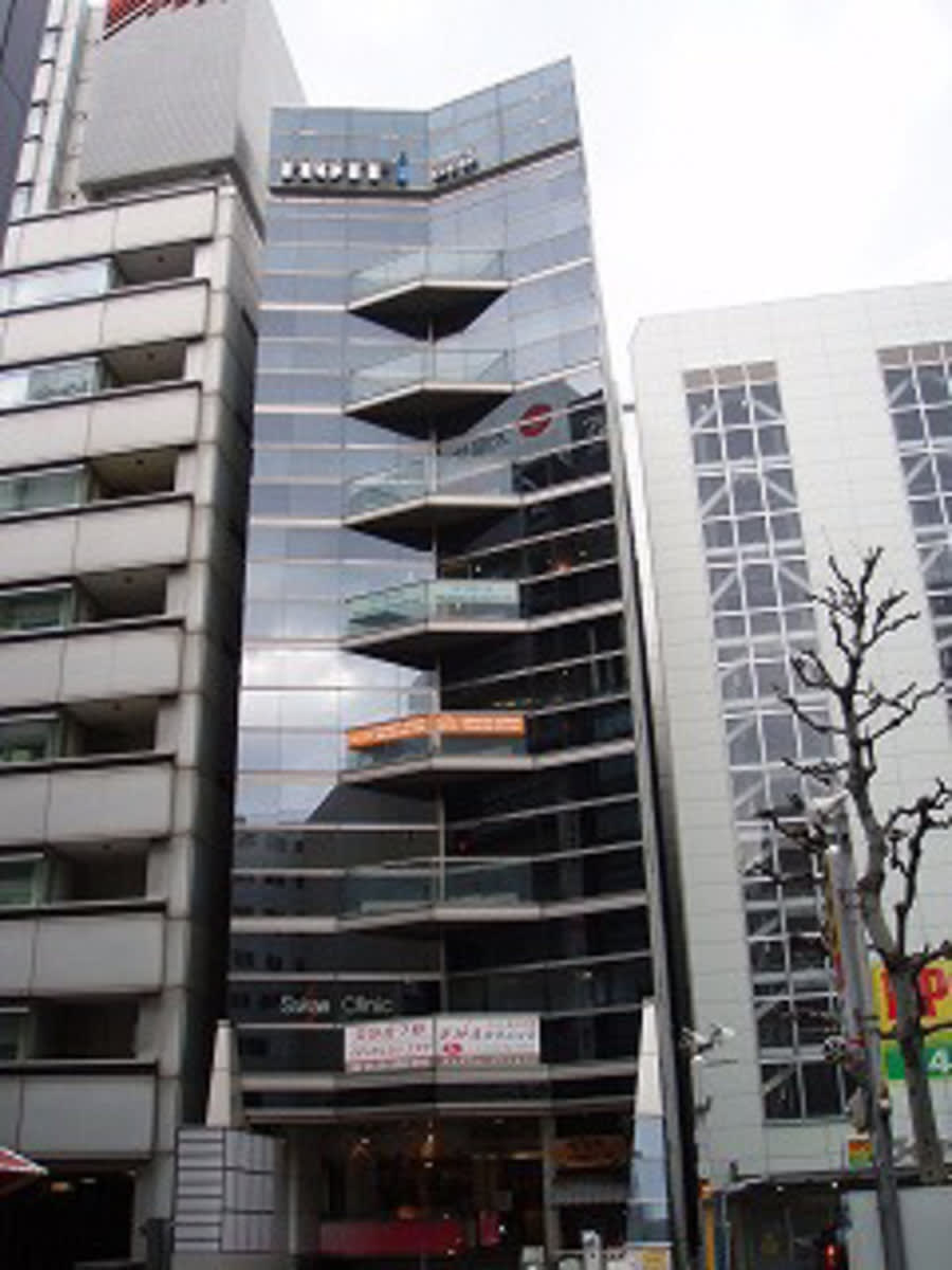 v20230506151907/fresh/building/J00100399124_1