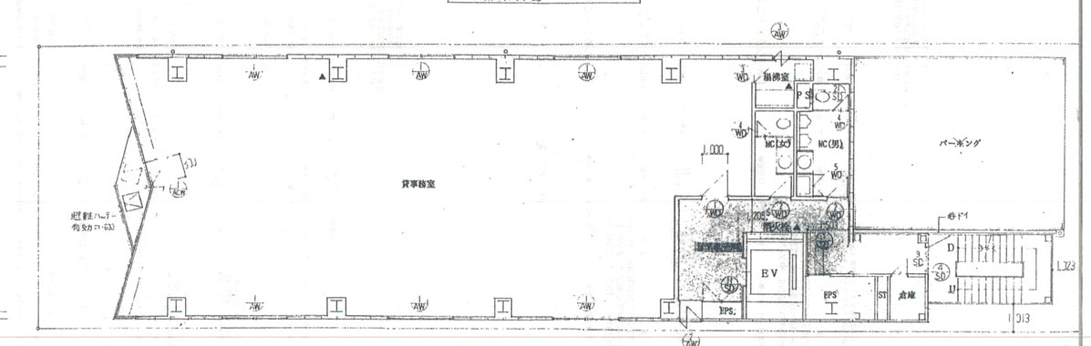 v20230506151907/fresh/building/J00100399124_18