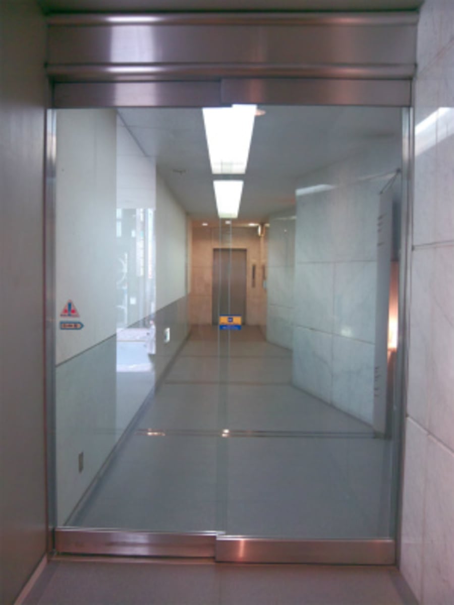 v20230506151907/fresh/building/J00100399124_7