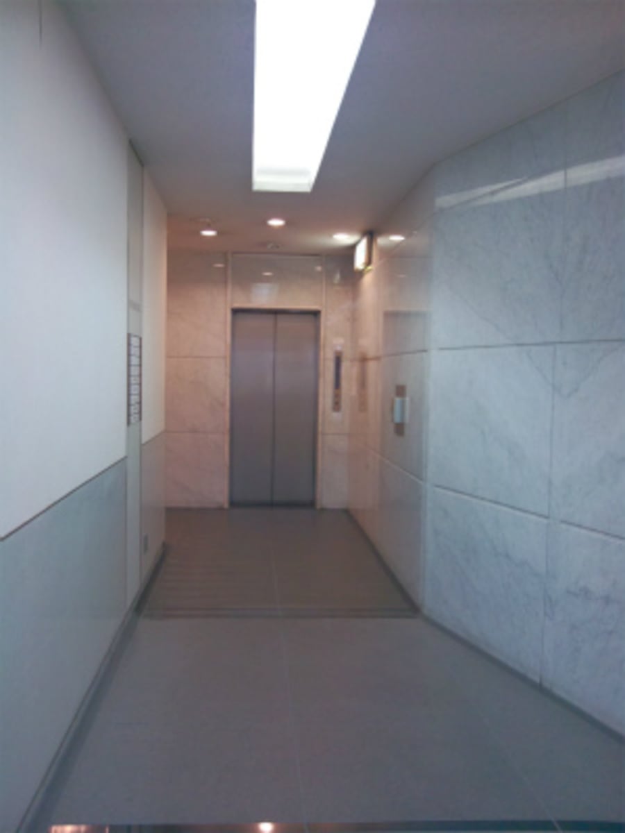 v20230506151907/fresh/building/J00100399124_8
