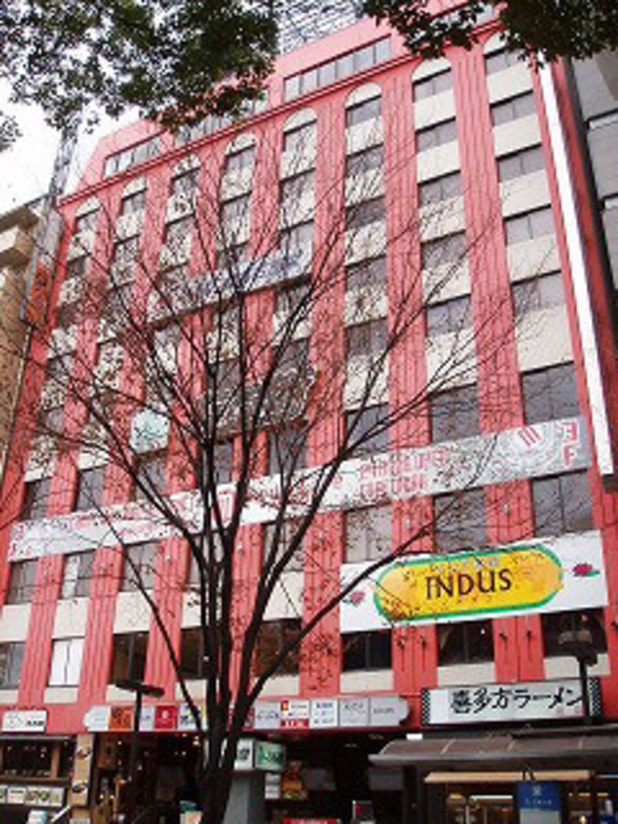 v20230506151907/fresh/building/J00100399130_1