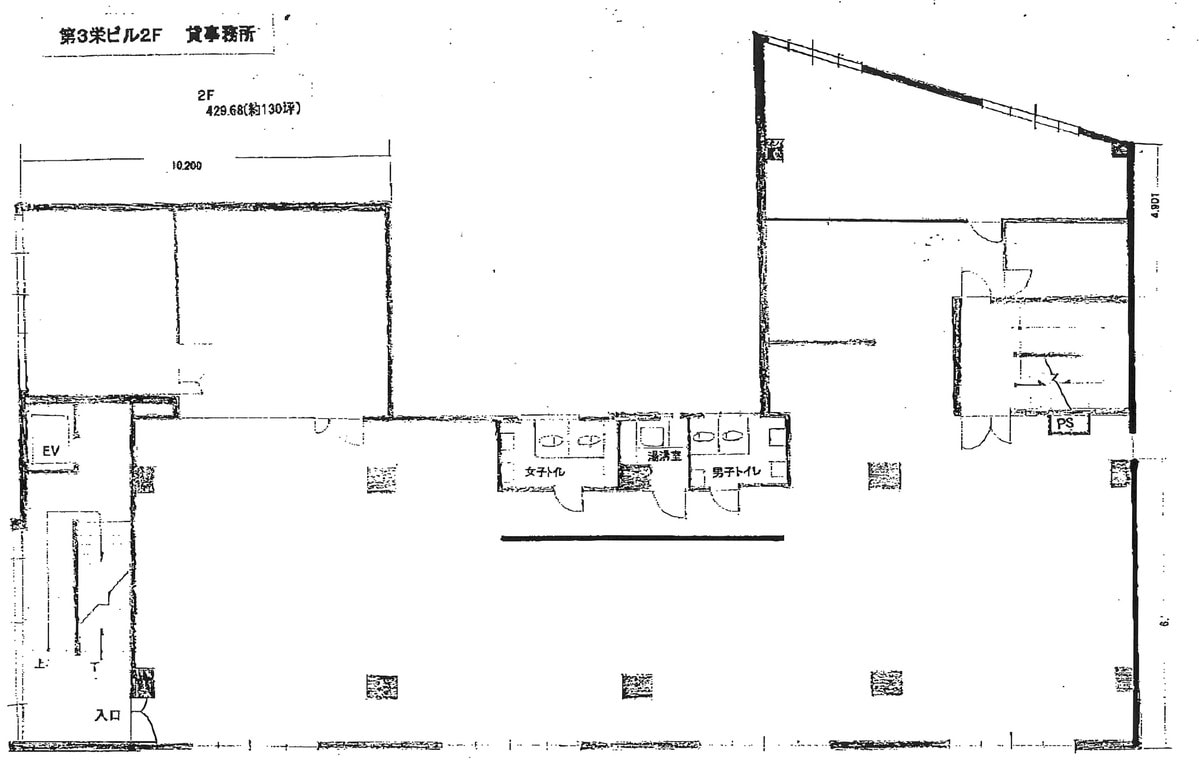 v20230506151907/fresh/building/J00100399651_18