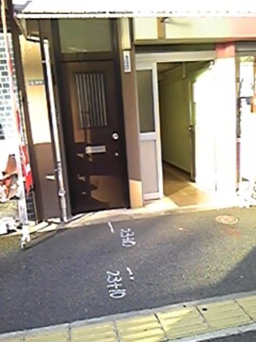 v20230506151907/fresh/building/J00100402162_3