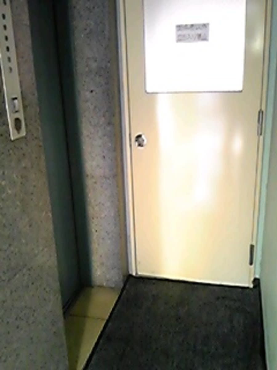 v20230506151907/fresh/building/J00100402162_4