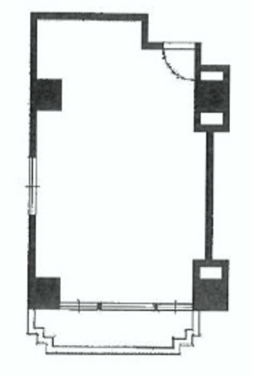 v20230506151907/fresh/building/J00100407154_18