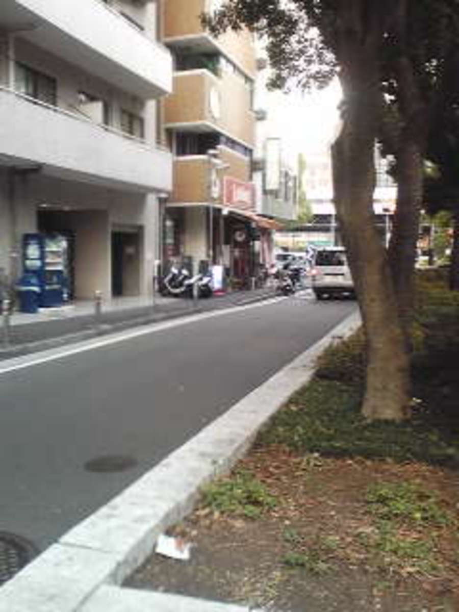 v20230506151907/fresh/building/J00100407154_2
