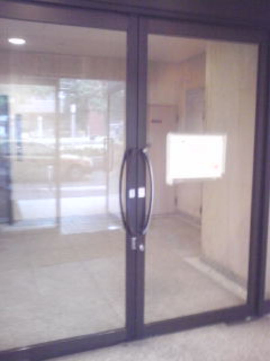 v20230506151907/fresh/building/J00100407154_4