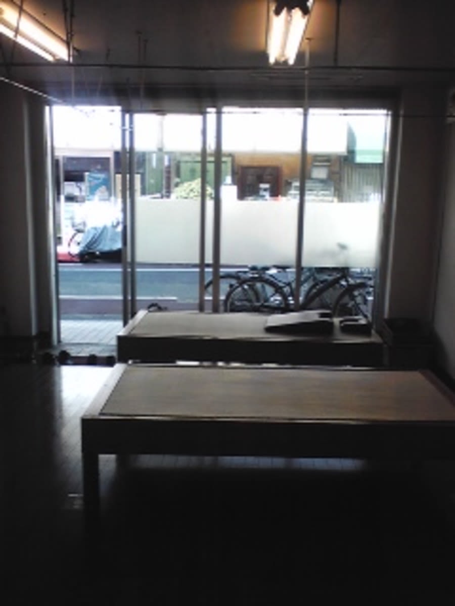v20230506151907/fresh/building/J00100407848_6