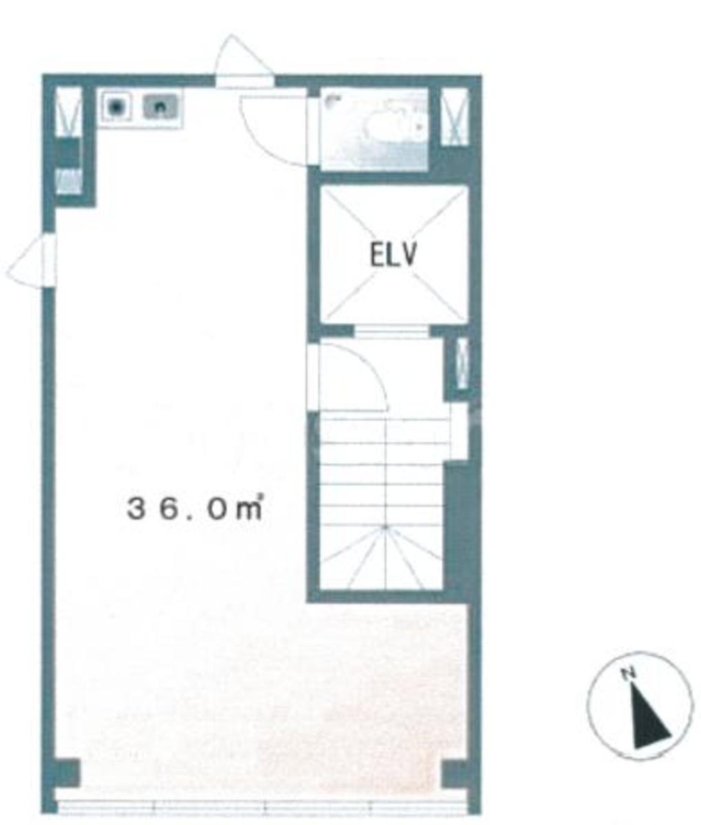 v20230506151907/fresh/building/J00100410516_18