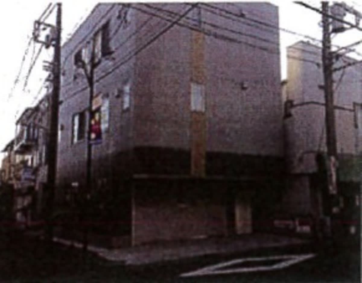 v20230506151907/fresh/building/J00100417680_1