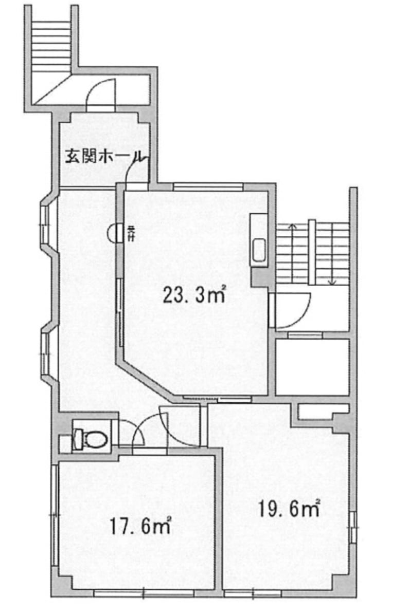 v20230506151907/fresh/building/J00100419405_18