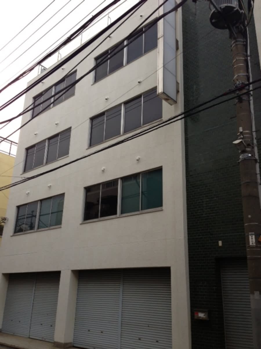 v20230506151907/fresh/building/J00100420307_1