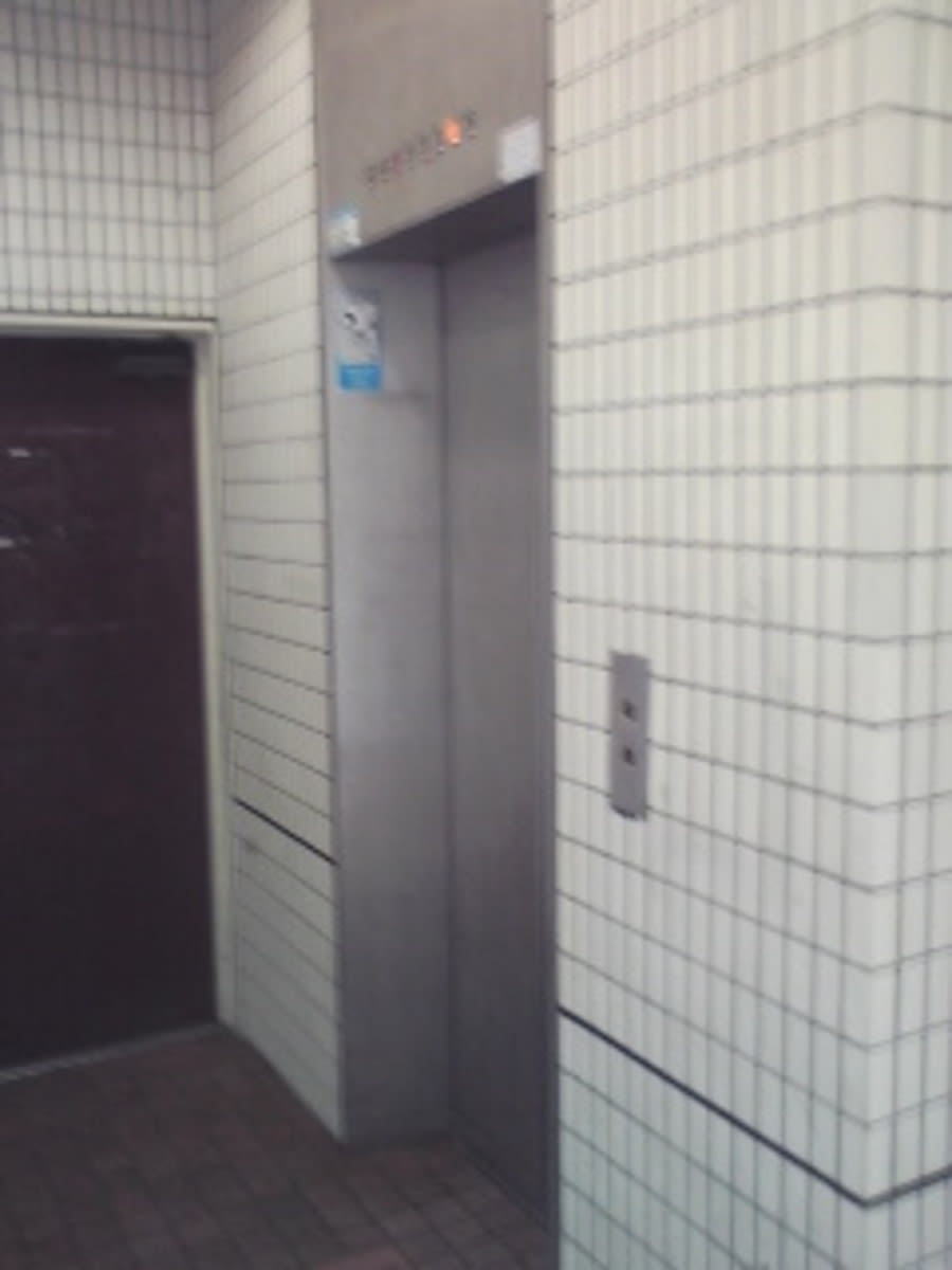 v20230506151907/fresh/building/J00100439967_4