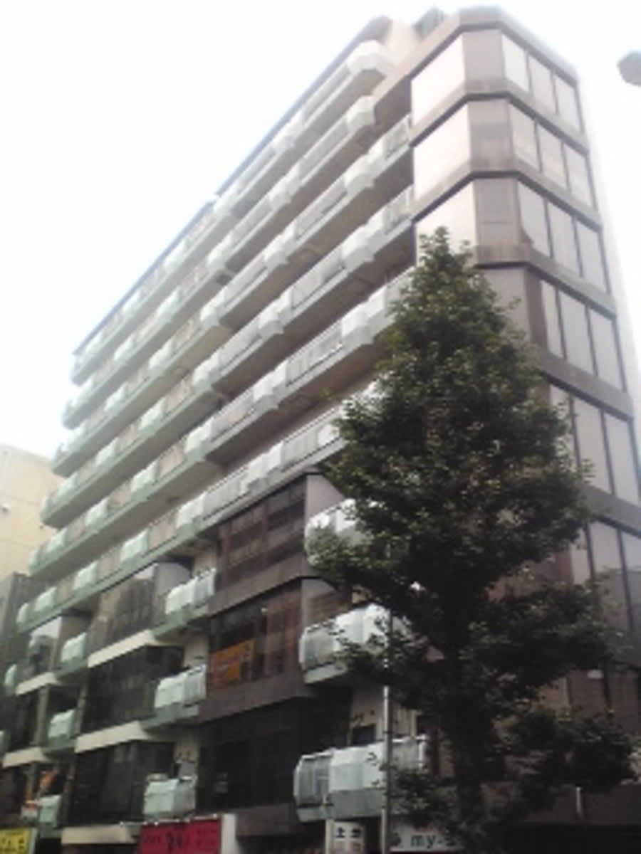 v20230506151907/fresh/building/J00100457817_1