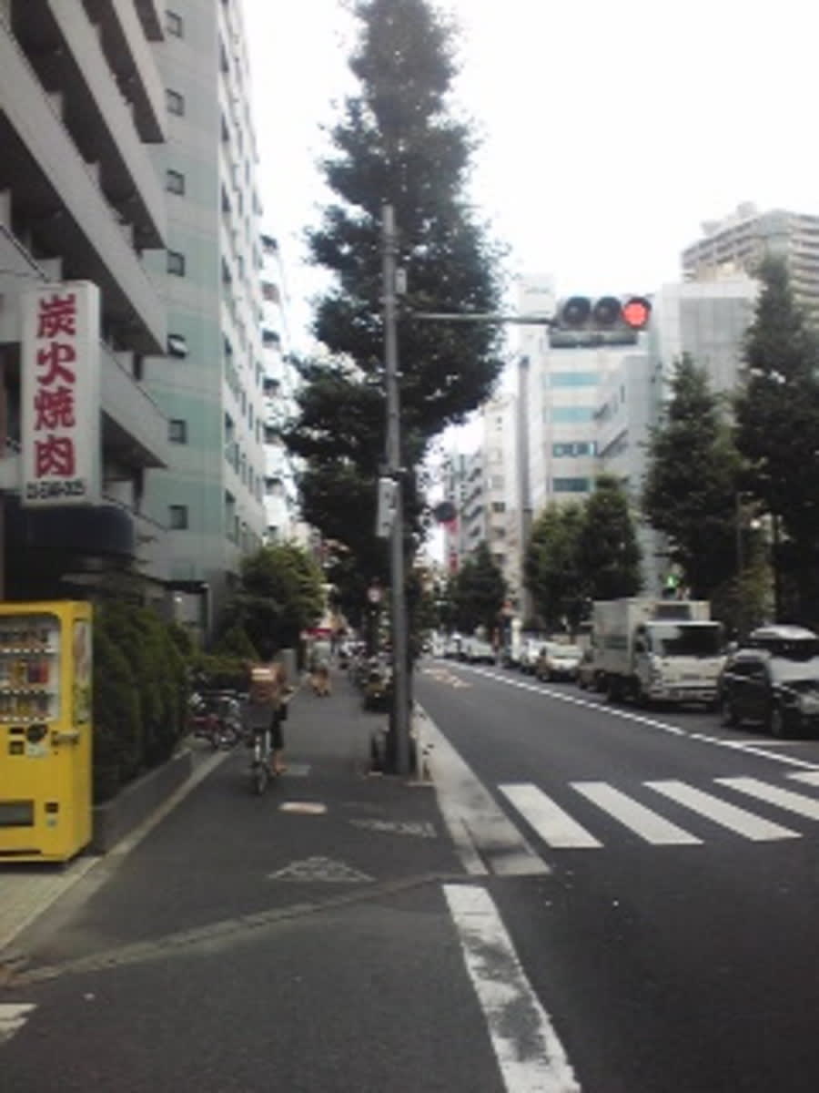 v20230506151907/fresh/building/J00100457817_2