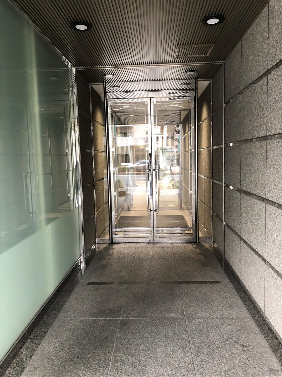 v20230506151907/fresh/building/J00100458112_3