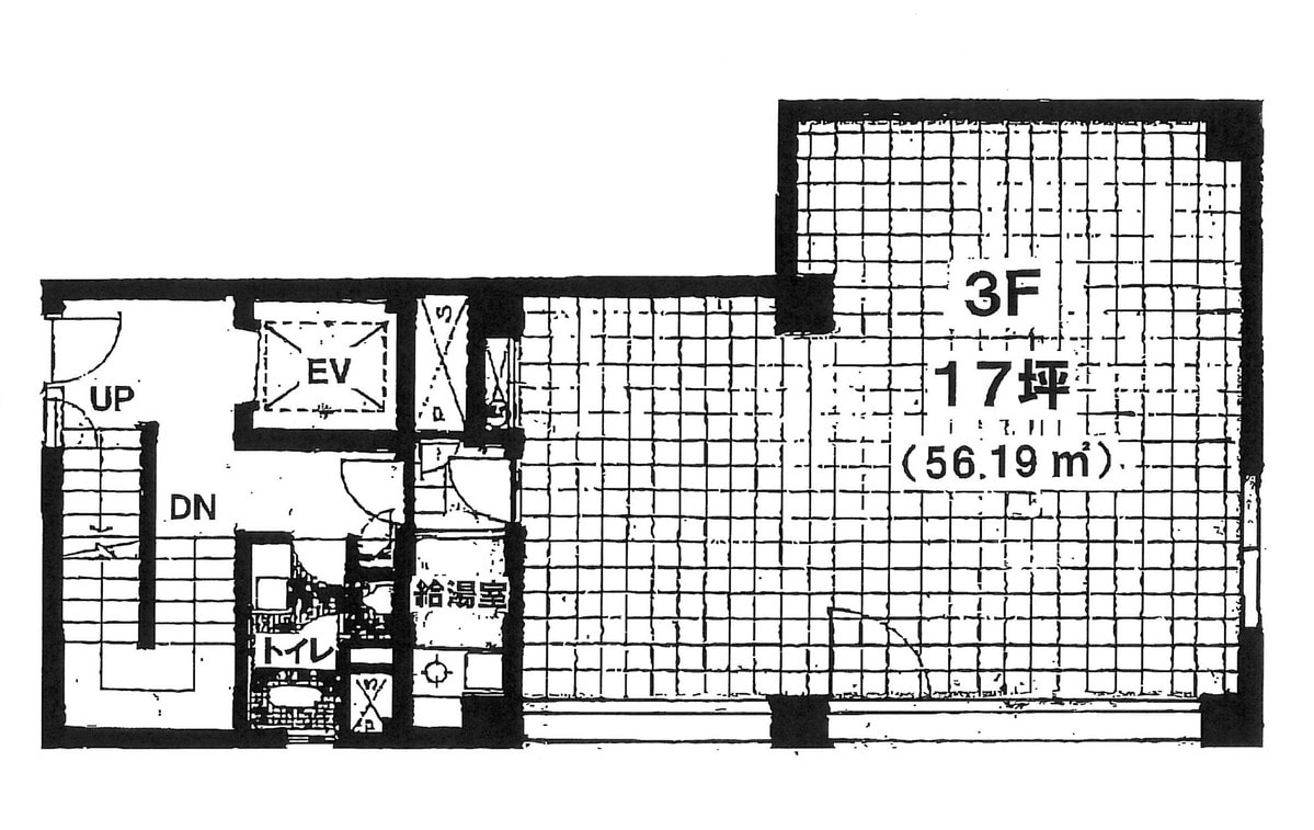 v20230506151907/fresh/building/J00100459183_18