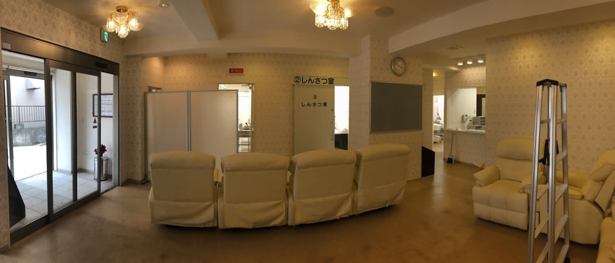 v20230506151907/fresh/building/J00100467223_10