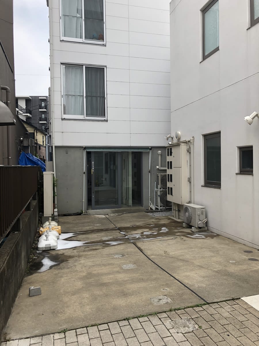 v20230506151907/fresh/building/J00100467223_11