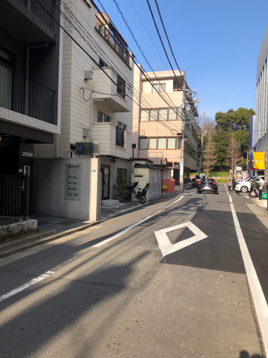 v20230506151908/fresh/building/J00100356531_2