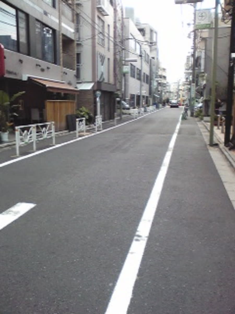 v20230506151908/fresh/building/J00100356561_2