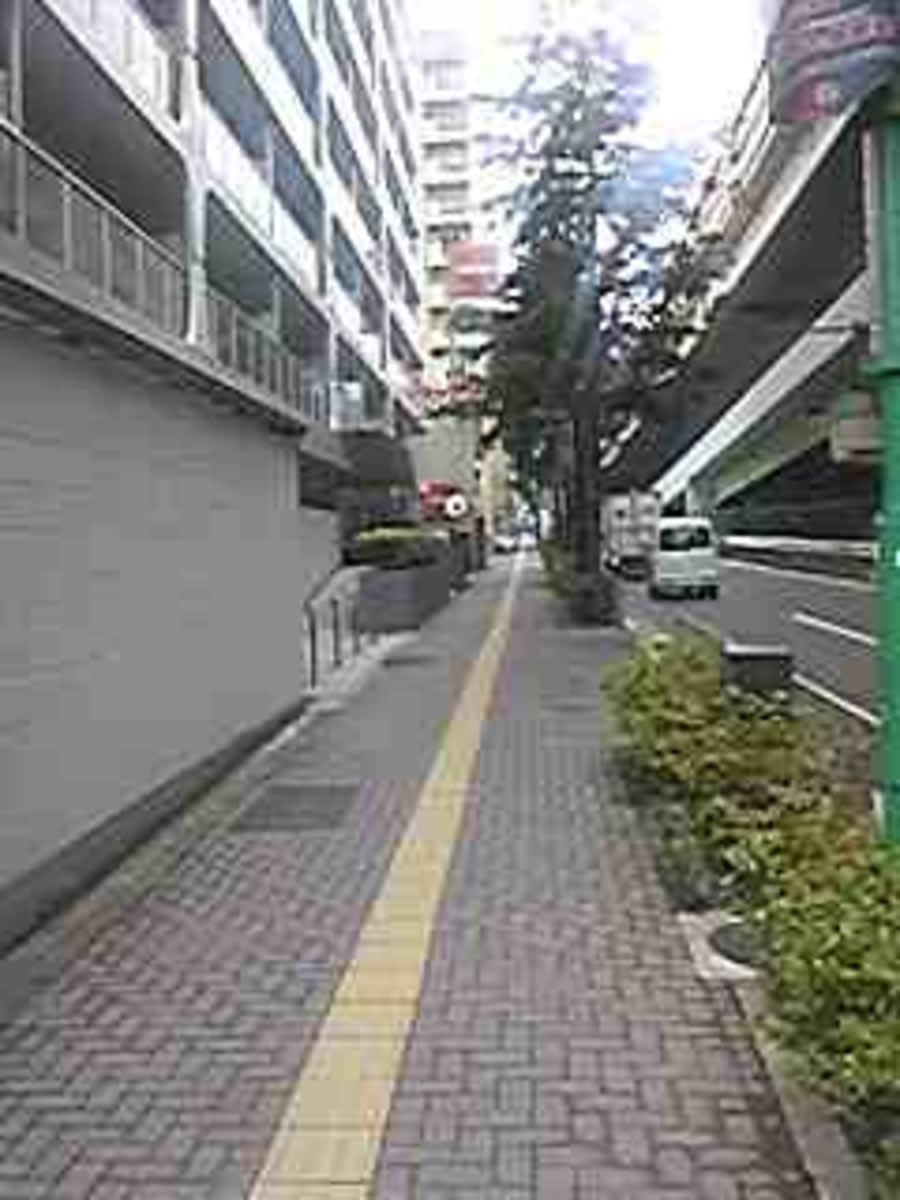 v20230506151908/fresh/building/J00100356624_2
